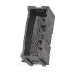 34961-0382 Automotive Connectors