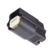 34975-3100  Connectors