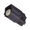 34977-2100  Connectors