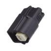 34977-2100 Automotive Connectors