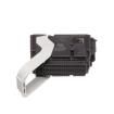 34993-1001 electronic component of Molex