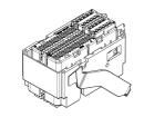 349937001 electronic component of Molex