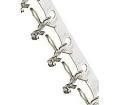 35021-1201 (MINI Reel) Headers & Wire Housings