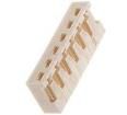 35022-0007 Headers & Wire Housings