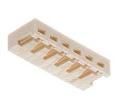 35022-0010  Connectors