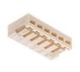 35023-0015  Connectors