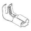 35028-1111 electronic component of Molex