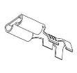 35032-9901  Connectors