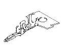 35044-9104 electronic component of Molex