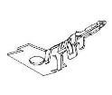 35044-9104  Connectors