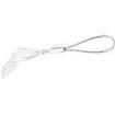35063  Wire & Cable
