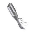 35072-9802 Terminals