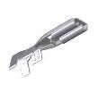 35072-9802 (Loose Piece)  Connectors