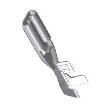 35072-9802 (Loose Piece) Terminals