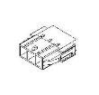 35127-0200 electronic component of Molex