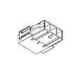 35127-0200  Connectors