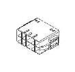 35127-1000 electronic component of Molex