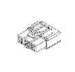 35128-0200 electronic component of Molex