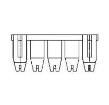 35129-0400  Connectors