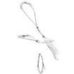 35143 Cable Mounting & Accessories