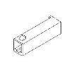 35150-0100 electronic component of Molex