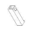 35150-0100 Headers & Wire Housings