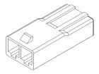 35150-0200 electronic component of Molex