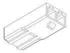 35150-0200  Connectors