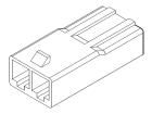 35150-0204 electronic component of Molex