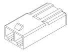 35150-0209 electronic component of Molex