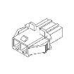 35150-0210 electronic component of Molex