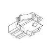 35150-0214  Connectors