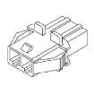 35150-0219 electronic component of Molex