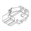 35150-0219  Connectors