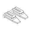 35150-0290 electronic component of Molex