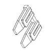35150-0290 Headers & Wire Housings