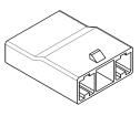 35150-0300 electronic component of Molex