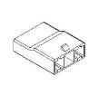 35150-0309 electronic component of Molex