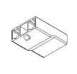 35150-0309  Connectors