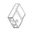 35150-0309 Headers & Wire Housings