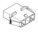 35150-0310 electronic component of Molex