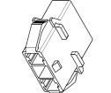35150-0314 Headers & Wire Housings