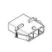 35150-0319 electronic component of Molex