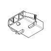 35150-0319  Connectors