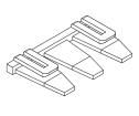 35150-0390 electronic component of Molex