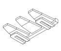 35150-0392  Connectors