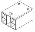 35150-0400 electronic component of Molex