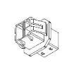 35150-0414  Connectors