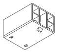 35150-0609  Connectors