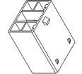 35150-0610 Headers & Wire Housings
